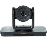 Poly MPTZ-11 Eagleeye IV Caméra de vidéoconférence FHD Zoom 4x (renouvelée)