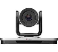 Poly MPTZ-11 Eagleeye IV FHD Caméra de vidéoconférence zoom 12x (renouvelée)