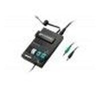 Poly MX10 - Amplificateur pour casque