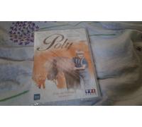 Poly N°14 - Poly Au Portugal Episodes 4 À 5