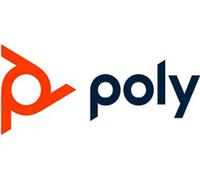 Poly Office Charger for Savi 8440/8445 Headsets - Original Accessory