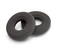 Poly Coussinets en mousse pour Blackwire C310/320 (2 pièces) 85S15AA