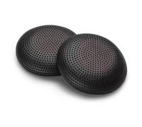 HP POLY POLY Oreillette en similicuir Blackwire BW300 (2 pièces), Écouteur 920P3AA