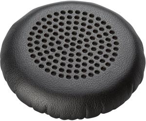 Poly Oreillette en similicuir EncorePro HW510/520 (2 pièces)
