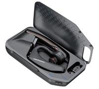 POLY Oreillette Plantronics Voyager - Sans fil - Design Intra-auriculaire, Par dessus l'Oreille