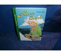 Poly: Ou la merveilleuse histoire d'un petit garçon et d'un poney