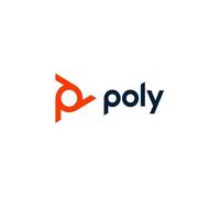 Poly Pack batterie CA12CD