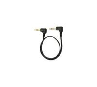 Poly Panasonic PSP EHS Cable - Câble pour casque micro - pour Savi W740, W740-M
