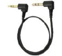 Poly Panasonic PSP EHS Cable - Câble pour casque micro - pour Savi W740, W740-M G
