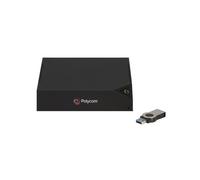 POLY PANO Systeme de présentation HDMI 4K WiFi