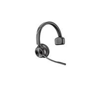 HP Poly - Partie supérieure du casque pour casque G