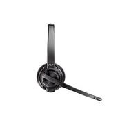 Poly (Plantronics) Berceau chargeur de rechange pour Savi 8220