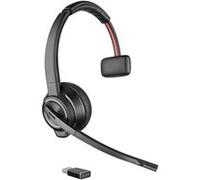 Poly - Partie supérieure du casque pour casque G
