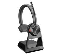 Poly - Partie supérieure du casque pour casque - pour Poly Savi 7210