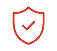 Poly+ Partner - contrat de maintenance prolongé - 3 année - expédition