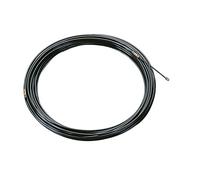 '' Poly Piscine pp0220 Sonde Perlon Passe-câble, 20 m