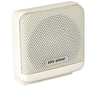 POLY-PLANAR MB41 (W) VHF EXTENSION SPEAKER