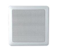 Poly Planar Polyplanar 15,2 cm Premium d'enceinte - (Paire) Blanc/Ma7060/