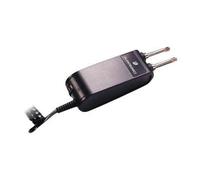 Poly - Plantronics P10 Series P10h - Adaptateur Pour Casque