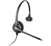 Poly - Plantronics SupraPlus DIGITAL D251N - Micro-casque - sur-oreille - filaire G