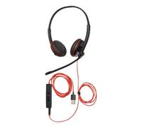 Poly PLX BLACKWIRE C3225 USB A