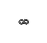 POLY POLY Kit coussinet en forme de donut 02
