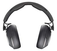 POLY POLY Micro-casque Voyager Surround 80 UC USB-C certifié Microsoft Teams + adaptateur USB-C/A