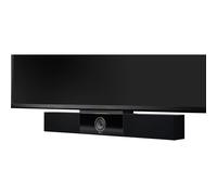 POLY POLY Studio USB Fixation murale