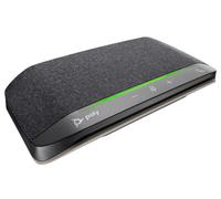 HP Poly Haut-parleur Poly Sync 10 USB-A USB-C
