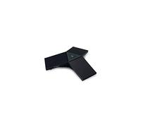 POLY - Polycom - Mikrofon