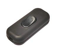 Poly Pool PP0475.2Q Déviateur unipolaire 2A Noir