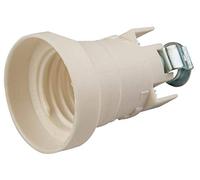 Poly Pool PP0480.9X Douille E27 avec support