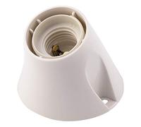 Poly Pool PP0485X Douille E27 murale