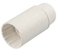 Poly Pool PP0489X douille E14