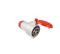 Poly Pool PP0631X Prise mobile IEC309