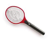 Poly Pool PP1615 Raquette électronique pour tuer les insectes