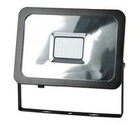 Poly Pool PP3133 Projecteur Noir