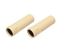 Poly Pool PP3482Q 2 Douille E14 avec support Ivoire