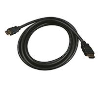 Poly Pool PP4122S Câble HDMI avec connecteurs de type A, 3 m