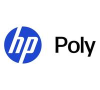 Poly Power Kit Bloc d'alimentation pour Trio 8300 SIP