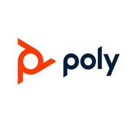POLY PSU POLY SYNC 60 Alimentation universelle