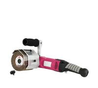 POLY-PTX 800 Appareil de base (EU), 1.750 Watt, 220 - 240 Volt, en mallette, roue en non-tissé incluse x1 morceau