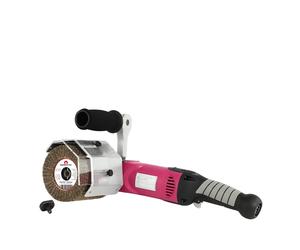 POLY-PTX 800 Appareil de base (EU), 1.750 Watt, 220 - 240 Volt, en mallette, roue en non-tissé incluse x1 morceau