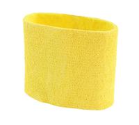 POLY-PTX BRIGHTEX Sun manchon de polissage, 90 mm x 100 mm x2 morceau