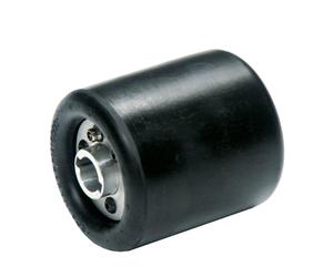 POLY-PTX Rouleau d'expansion Gonflable, 90 mm x 100 mm x1 morceau