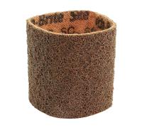 POLY-PTX SC Manchon en non-tissé, 90 mm x 100 mm, grossier x4 morceau