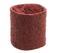 POLY-PTX SC Manchon en non-tissé, 90 mm x 100 mm, moyen x4 morceau