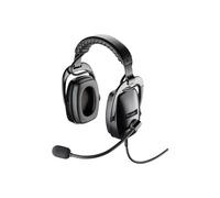 Accessoires audio Plantronics Poly - Rallonge pour casque micro
