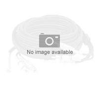 HP Poly QD est un câble d'extension QD (3M)