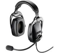 Accessoires audio Plantronics Poly - Rallonge pour casque micro